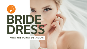 vestido de novia boda novia amor pureza felicidad diseñador marca tendencia precios historia costumbres significado