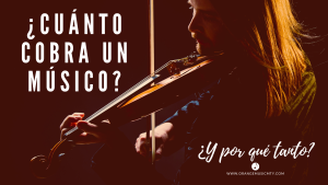 músico para bodas, costo de músicos en Monterrey, opciones de música en vivo, músicos profesionales para eventos, elegancia y entretenimiento musical, violinista, saxofonista, cellista, pianista, cantante, boda en Monterrey, área metropolitana, música en vivo de alta calidad.