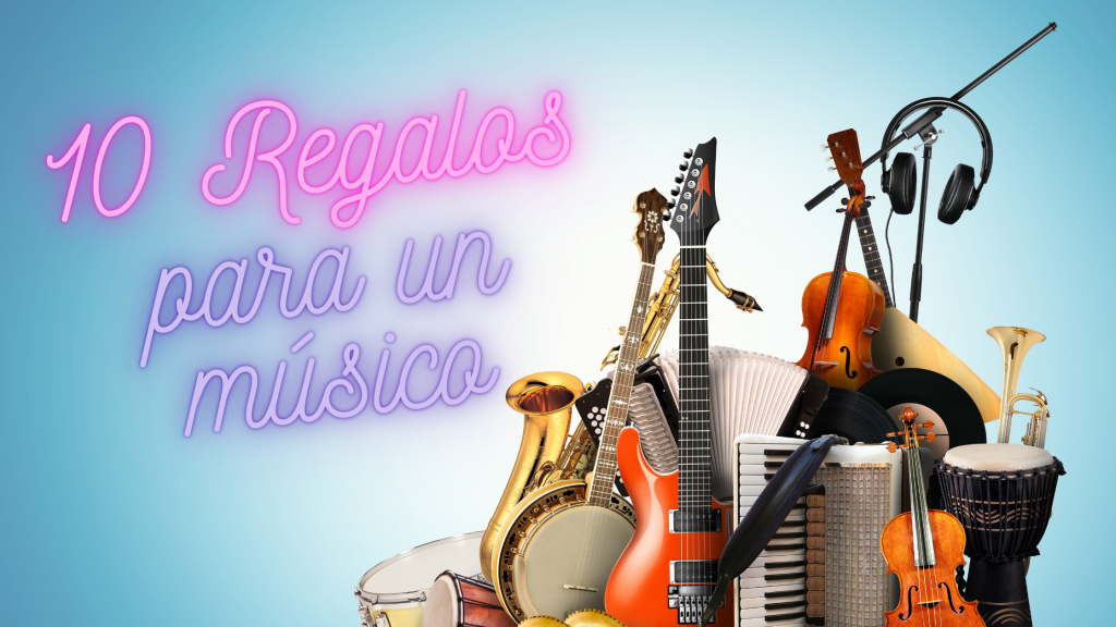 Maglietta Divertente Per Violoncellisti - Design Orchestra E Musicista, Regalo Perfetto Per Appassionati Di Musica Classica