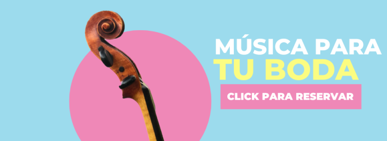 Contrata músicos en monterrey para tu boda o evento
