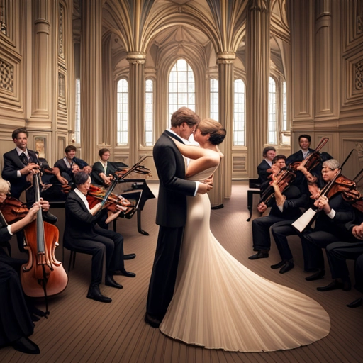 música en eventos sociales, músicos profesionales, ensambles para ceremonias religiosas, canciones para bodas, importancia de la música en eventos